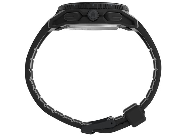 TIMEX Tx2w53600 IRONMAN Adrenaline, фото 2 | Интернет-магазин оригинальных часов и аксессуаров