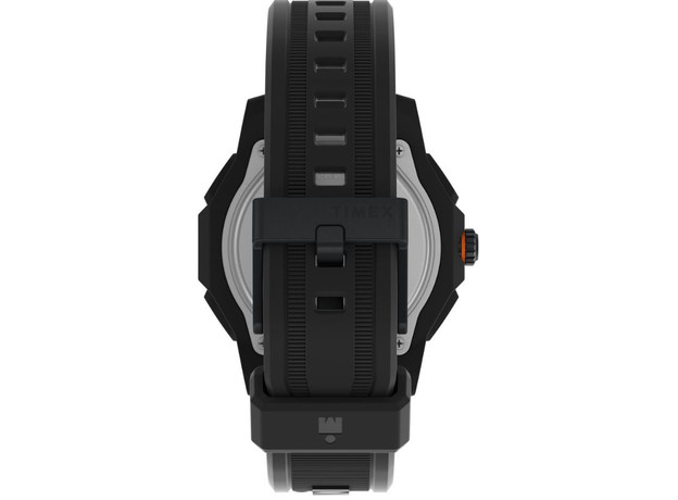 TIMEX Tx2w53600 IRONMAN Adrenaline, фото 3 | Интернет-магазин оригинальных часов и аксессуаров