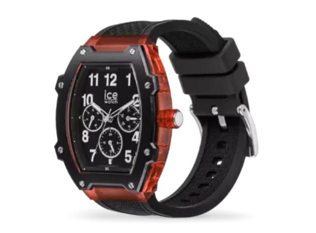 ICE-WATCH DK-023316 boliday, фото 2 | Интернет-магазин оригинальных часов и аксессуаров