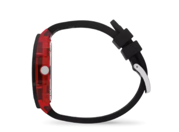 ICE-WATCH DK-023316 boliday, фото 3 | Интернет-магазин оригинальных часов и аксессуаров