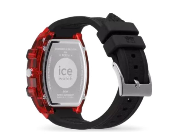 ICE-WATCH DK-023316 boliday, фото 4 | Интернет-магазин оригинальных часов и аксессуаров