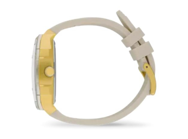 ICE-WATCH DK-023898 ICE boliday Almond Skin, фото 3 | Интернет-магазин оригинальных часов и аксессуаров