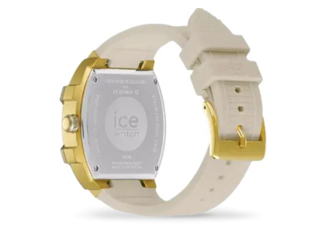 ICE-WATCH DK-023898 ICE boliday Almond Skin, фото 4 | Интернет-магазин оригинальных часов и аксессуаров