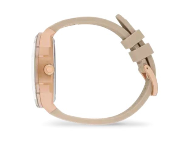 ICE-WATCH DK-023899 ICE boliday Timeless Taupe, фото 3 | Интернет-магазин оригинальных часов и аксессуаров