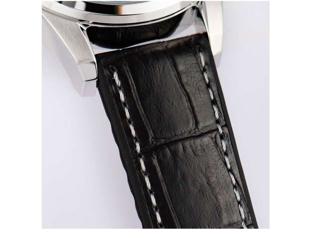 Jacques Lemans 1-2117S, фото 3 | Интернет-магазин оригинальных часов и аксессуаров