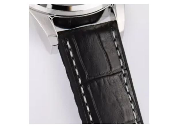 Jacques Lemans 1-2117T, фото 4 | Интернет-магазин оригинальных часов и аксессуаров