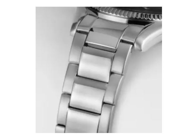 Jacques Lemans 50-3A, фото 4 | Интернет-магазин оригинальных часов и аксессуаров