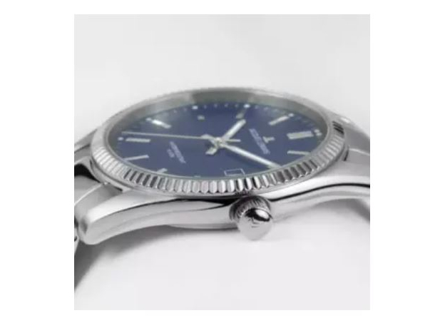 Jacques Lemans 50-3C, фото 4 | Интернет-магазин оригинальных часов и аксессуаров