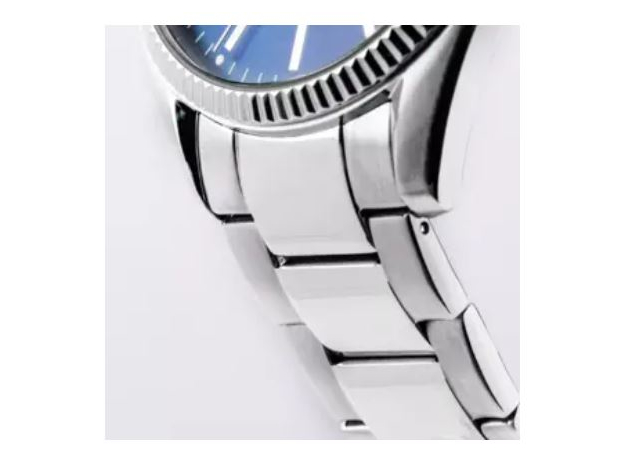 Jacques Lemans 50-3C, фото 5 | Интернет-магазин оригинальных часов и аксессуаров