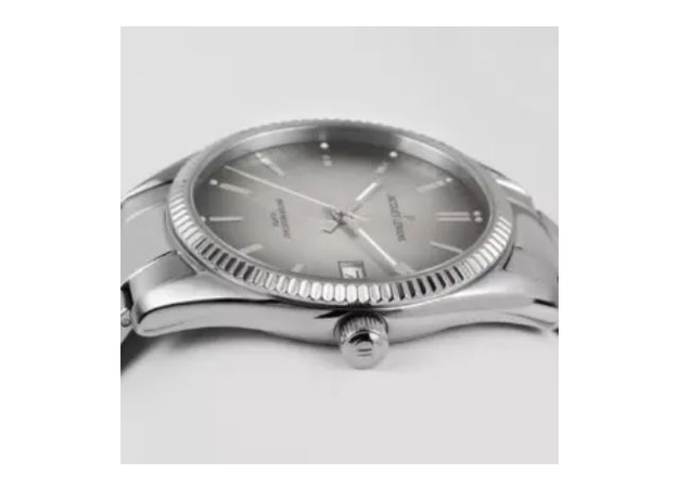 Jacques Lemans 50-4B, фото 4 | Интернет-магазин оригинальных часов и аксессуаров