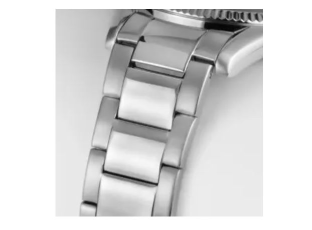 Jacques Lemans 50-4B, фото 5 | Интернет-магазин оригинальных часов и аксессуаров