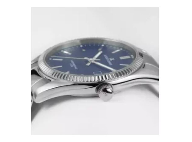 Jacques Lemans 50-4C, фото 3 | Интернет-магазин оригинальных часов и аксессуаров