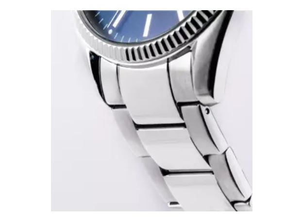 Jacques Lemans 50-4C, фото 4 | Интернет-магазин оригинальных часов и аксессуаров