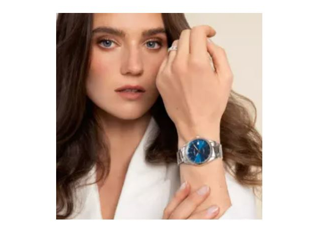 Jacques Lemans 50-4C, фото 5 | Интернет-магазин оригинальных часов и аксессуаров