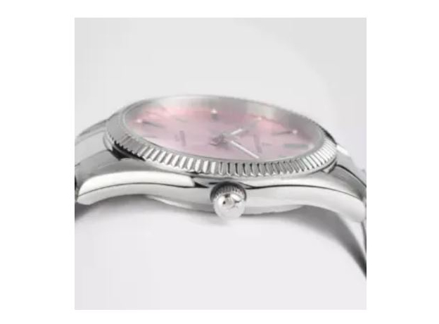 Jacques Lemans  50-4G, фото 3 | Интернет-магазин оригинальных часов и аксессуаров