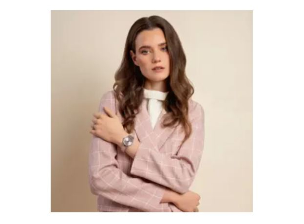 Jacques Lemans  50-4G, фото 6 | Интернет-магазин оригинальных часов и аксессуаров