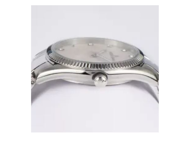 Jacques Lemans 50-4H, фото 3 | Интернет-магазин оригинальных часов и аксессуаров