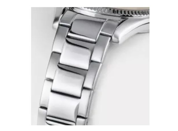 Jacques Lemans 50-4H, фото 4 | Интернет-магазин оригинальных часов и аксессуаров