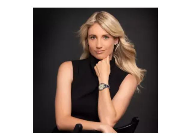 Jacques Lemans 50-4H, фото 6 | Интернет-магазин оригинальных часов и аксессуаров