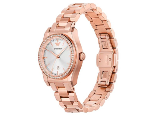 Armani AR11558, фото 2 | Интернет-магазин оригинальных часов и аксессуаров