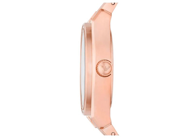 Armani AR11558, фото 3 | Интернет-магазин оригинальных часов и аксессуаров