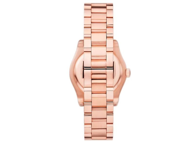 Armani AR11558, фото 4 | Интернет-магазин оригинальных часов и аксессуаров