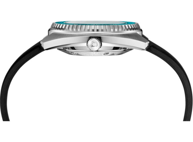 CERTINA C024.907.17.041.10 DS SUPER PH1000M STC SPECIAL EDITION, фото 2 | Интернет-магазин оригинальных часов и аксессуаров