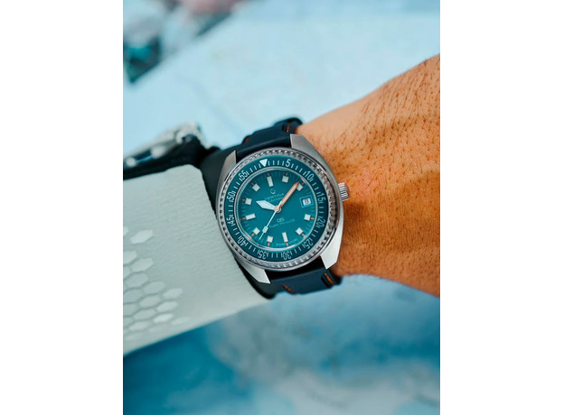 CERTINA C024.907.17.041.10 DS SUPER PH1000M STC SPECIAL EDITION, фото 5 | Интернет-магазин оригинальных часов и аксессуаров