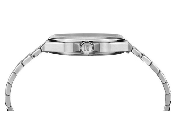 CERTINA C043.410.11.041.00 DS-7 Quartz, фото 5 | Интернет-магазин оригинальных часов и аксессуаров