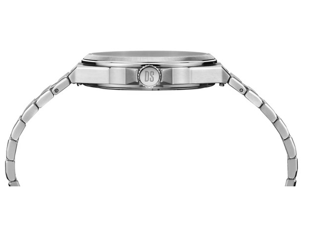 CERTINA C043.410.11.091.00 DS-7 Quartz, фото 5 | Интернет-магазин оригинальных часов и аксессуаров