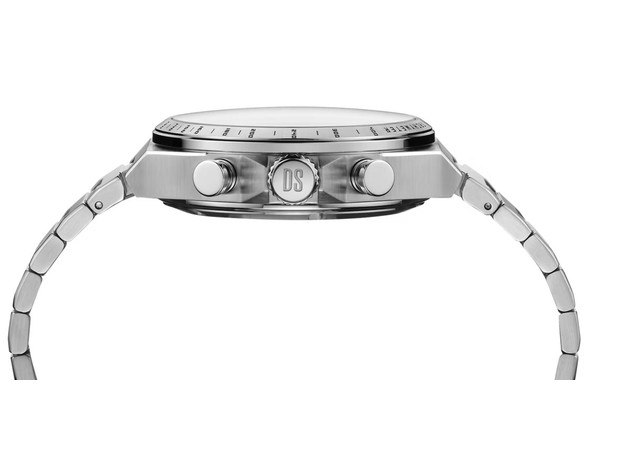 CERTINA C043.427.11.091.00 DS-7 Chrono Auto, фото 5 | Интернет-магазин оригинальных часов и аксессуаров