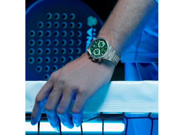 CERTINA C043.427.11.091.00 DS-7 Chrono Auto, фото 6 | Интернет-магазин оригинальных часов и аксессуаров