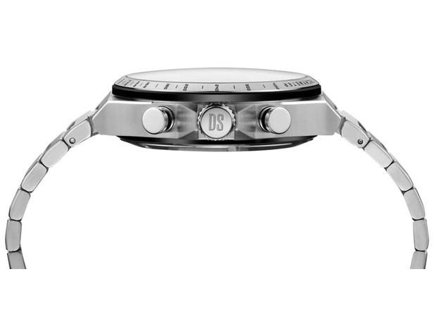 CERTINA C043.427.21.051.00 DS-7 Chrono Auto, фото 5 | Интернет-магазин оригинальных часов и аксессуаров