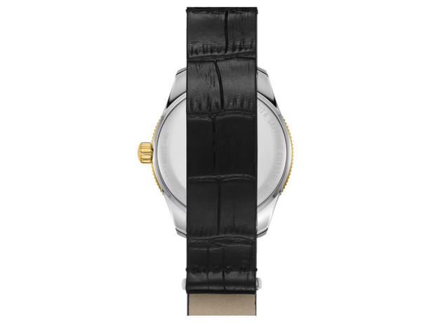 CERTINA C044.210.26.051.00 DS PH100M Lady, фото 3 | Интернет-магазин оригинальных часов и аксессуаров