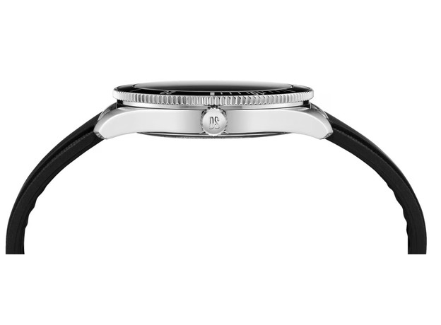 CERTINA C044.410.17.050.00 DS PH100M Gent, фото 5 | Интернет-магазин оригинальных часов и аксессуаров