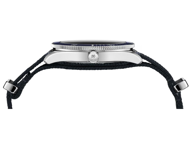 CERTINA C044.410.18.040.00 DS PH100M Gent, фото 5 | Интернет-магазин оригинальных часов и аксессуаров