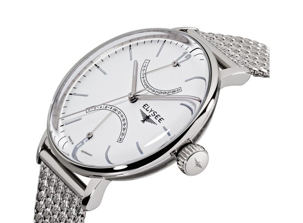 ELYSEE 13270M, фото 2 | Интернет-магазин оригинальных часов и аксессуаров