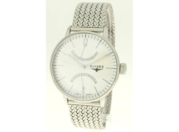ELYSEE 13270M, фото 3 | Интернет-магазин оригинальных часов и аксессуаров