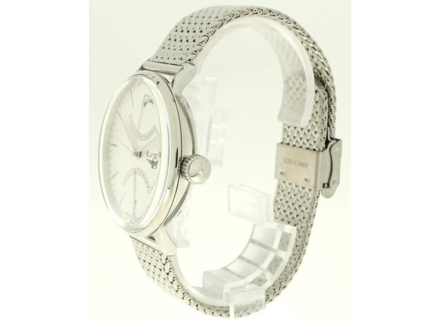 ELYSEE 13270M, фото 4 | Интернет-магазин оригинальных часов и аксессуаров