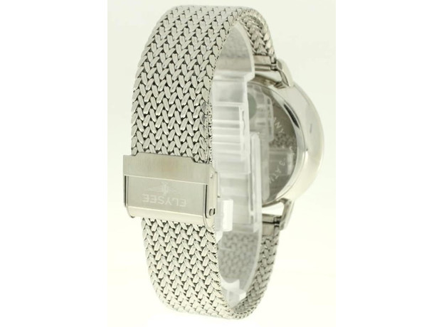 ELYSEE 13270M, фото 5 | Интернет-магазин оригинальных часов и аксессуаров