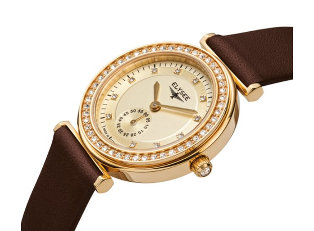 ELYSEE 44007, фото 2 | Интернет-магазин оригинальных часов и аксессуаров