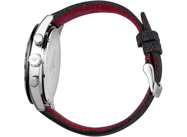 ELYSEE 80401, фото 2 | Интернет-магазин оригинальных часов и аксессуаров