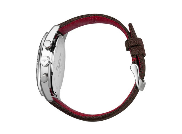 ELYSEE 80402, фото 2 | Интернет-магазин оригинальных часов и аксессуаров