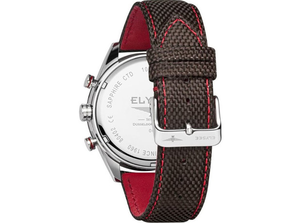 ELYSEE 80402, фото 3 | Интернет-магазин оригинальных часов и аксессуаров