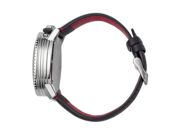 ELYSEE 80530, фото 2 | Интернет-магазин оригинальных часов и аксессуаров