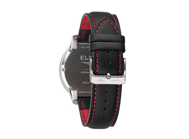 ELYSEE 80530, фото 3 | Интернет-магазин оригинальных часов и аксессуаров