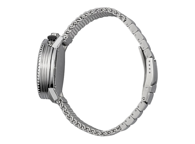 ELYSEE 80531, фото 2 | Интернет-магазин оригинальных часов и аксессуаров