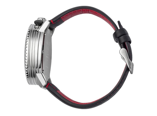 ELYSEE 80534, фото 2 | Интернет-магазин оригинальных часов и аксессуаров