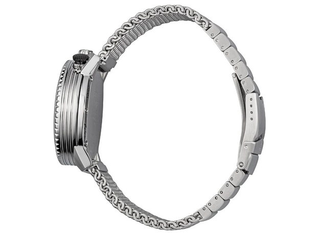 ELYSEE 80535, фото 2 | Интернет-магазин оригинальных часов и аксессуаров