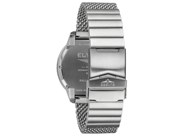 ELYSEE 80535, фото 3 | Интернет-магазин оригинальных часов и аксессуаров